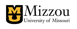 university of missouri, mizzou, SR University