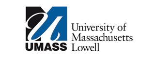 UMASS, Academic Collaborators, SR University
