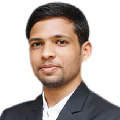 Harsha vardhan