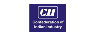 CII, Industry Collaborators, SR University