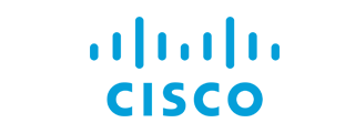 Cisco, Industry Collaborators, SR University