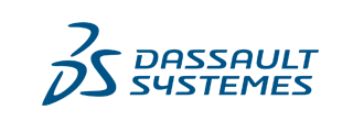 Dassault Systems, Industry Collaborators, SR University