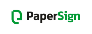 PaperSign, Industry Collaborators, SR University