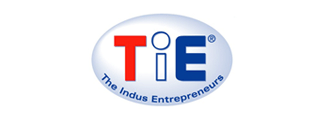 TIE, Industry Collaborators, SR University