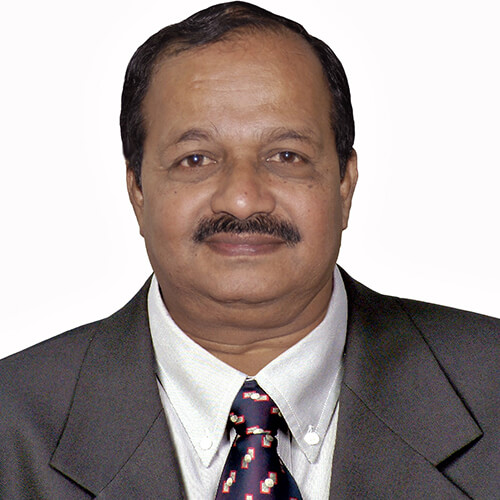 Dr. D. Vishnuvardhan Reddy, School of Agriculture, SR University
