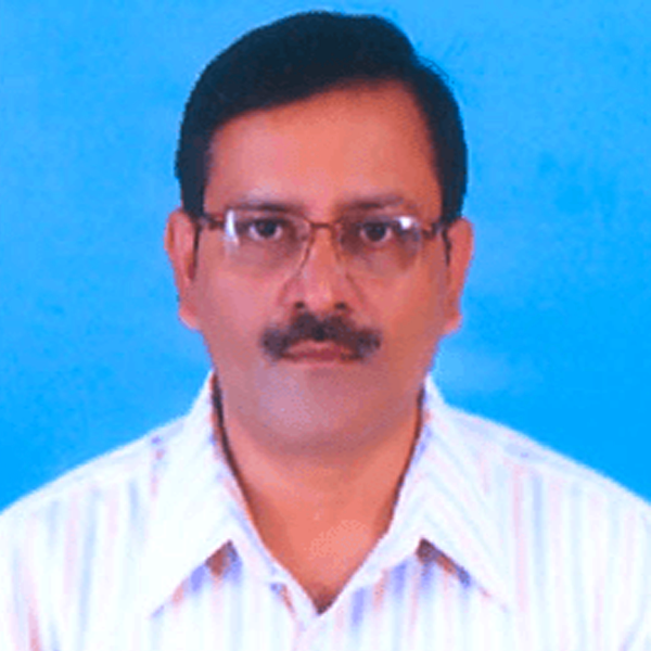 Dr C V Guru Rao, Dean of School of CS & AI at SR University