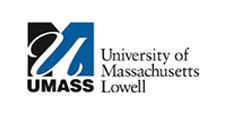 UMass