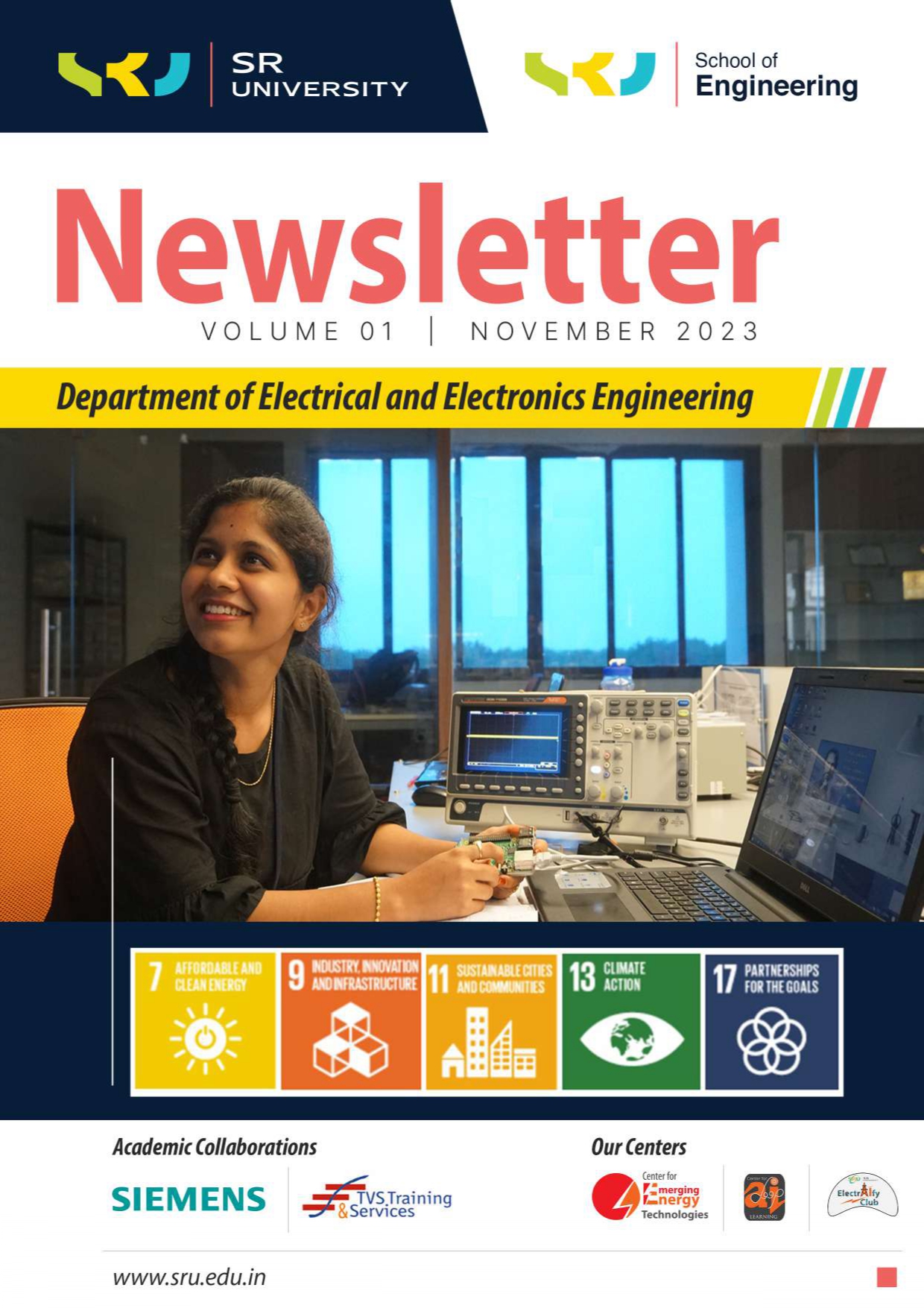 EeE_newsletter
