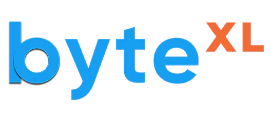 byte