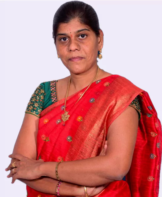 Dr.sheshikala