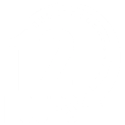 12hours