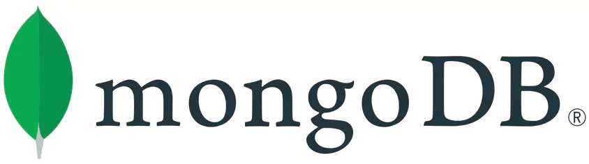 mongodb