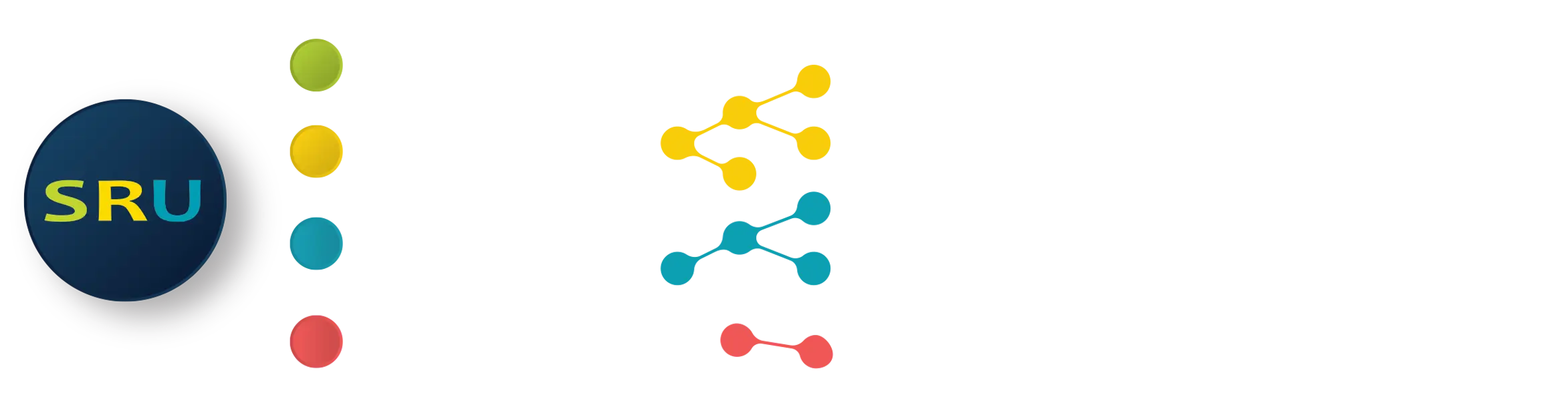 centers of excellence