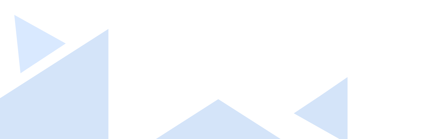 left-pattern