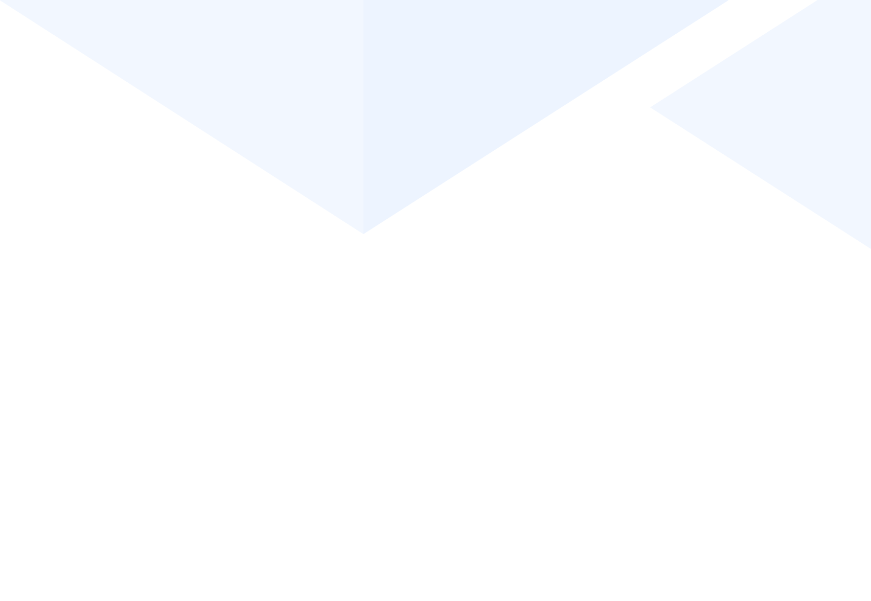 top-pattern