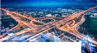 Imparting the value based education through global exposure “A Hub of Excellence in Smart City” Copy Copy