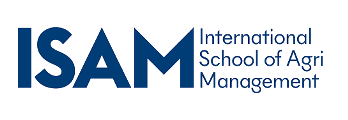 partner-logo