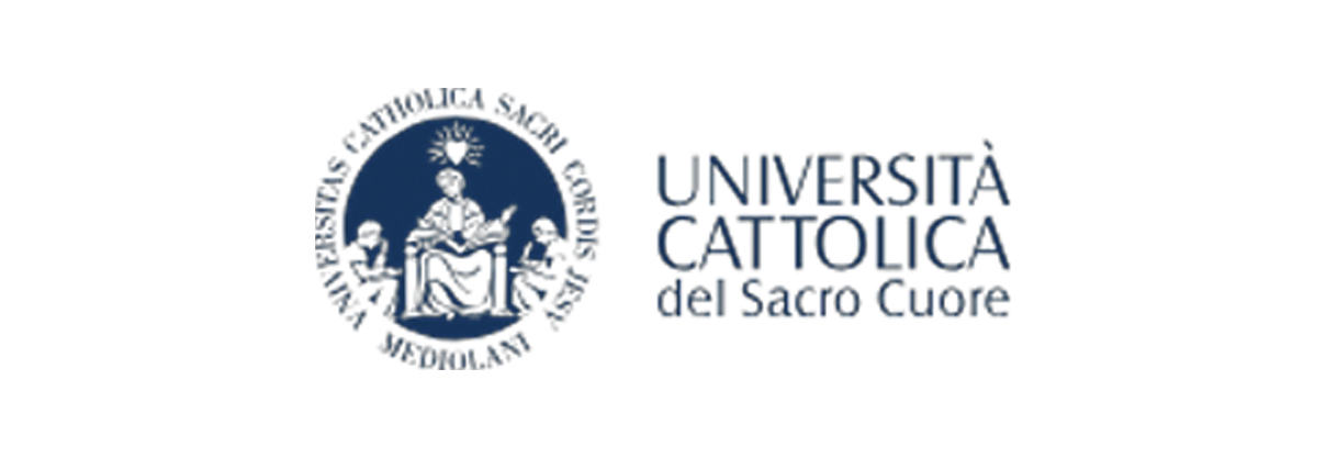 partner-logo