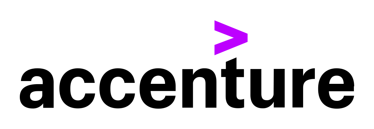 partner-logo