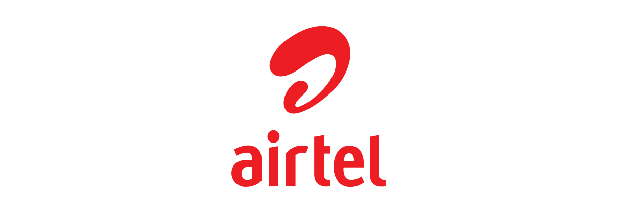 partner-logo
