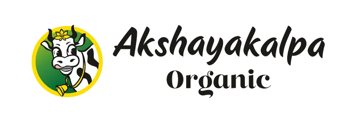 partner-logo