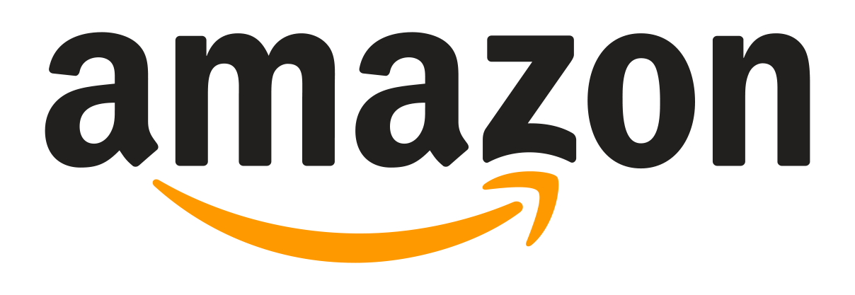 partner-logo