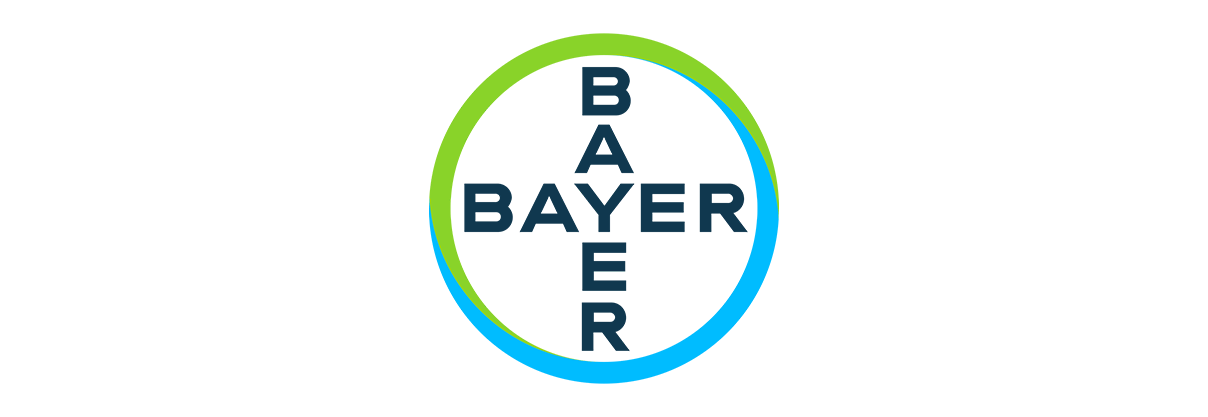 partner-logo