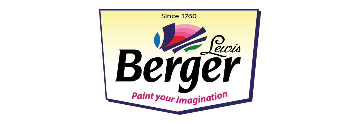 partner-logo