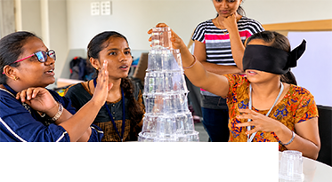 Global Entrepreneurship Exchange Program: