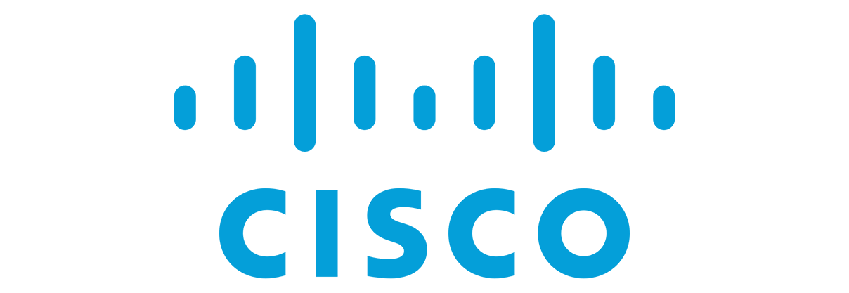 partner-logo