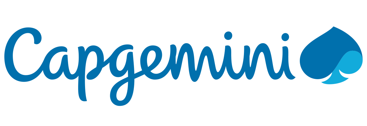 partner-logo