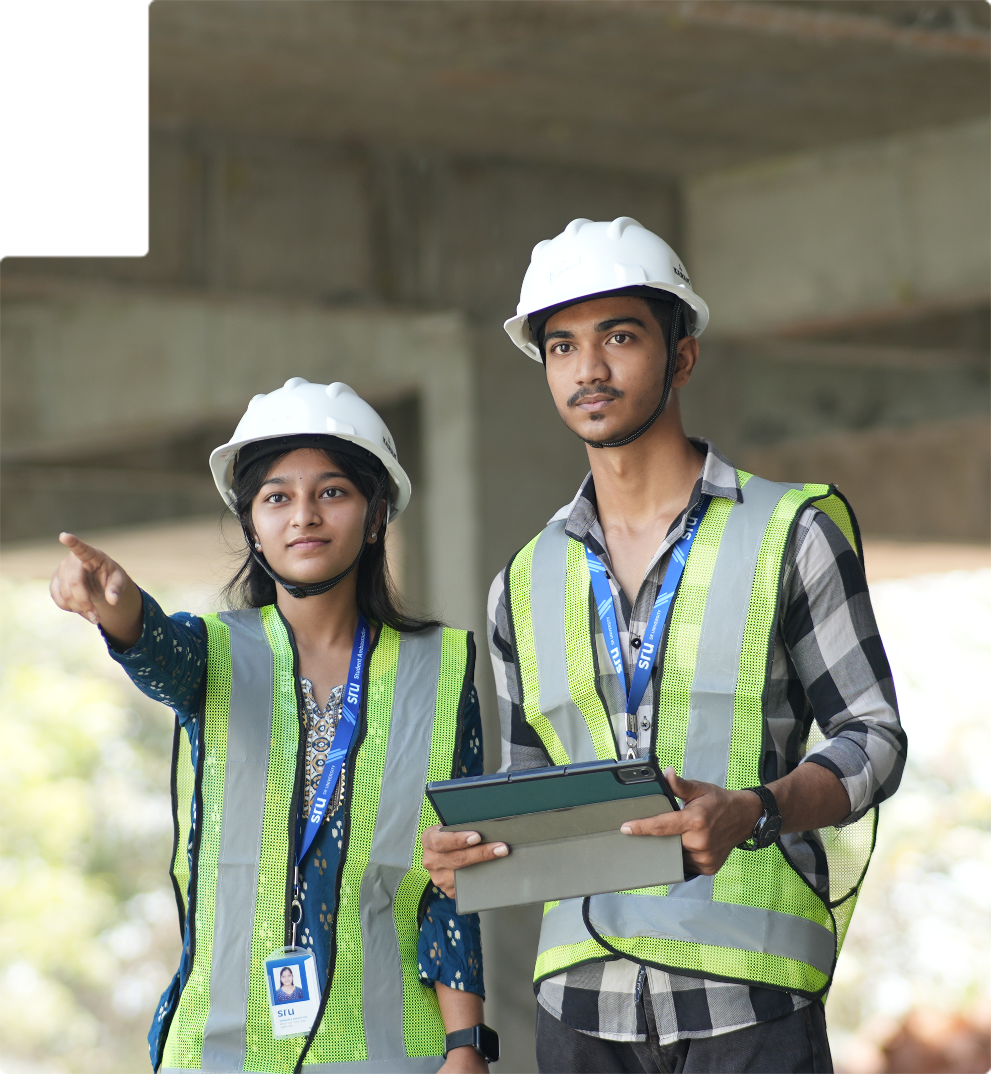  Civil Engineering