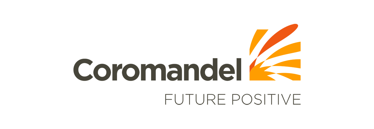 partner-logo