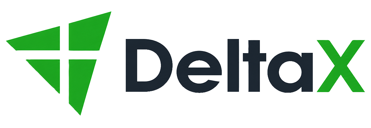 partner-logo