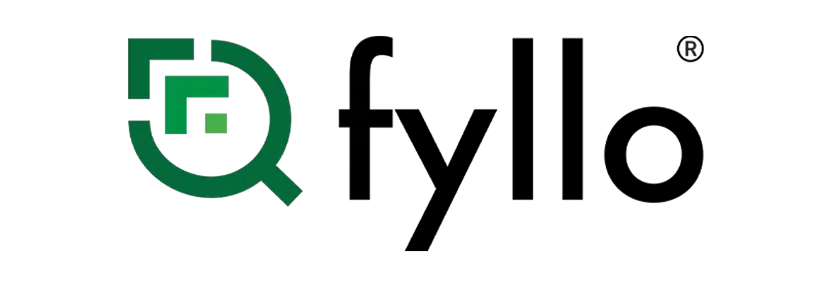 partner-logo
