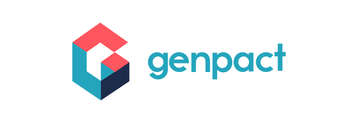 partner-logo
