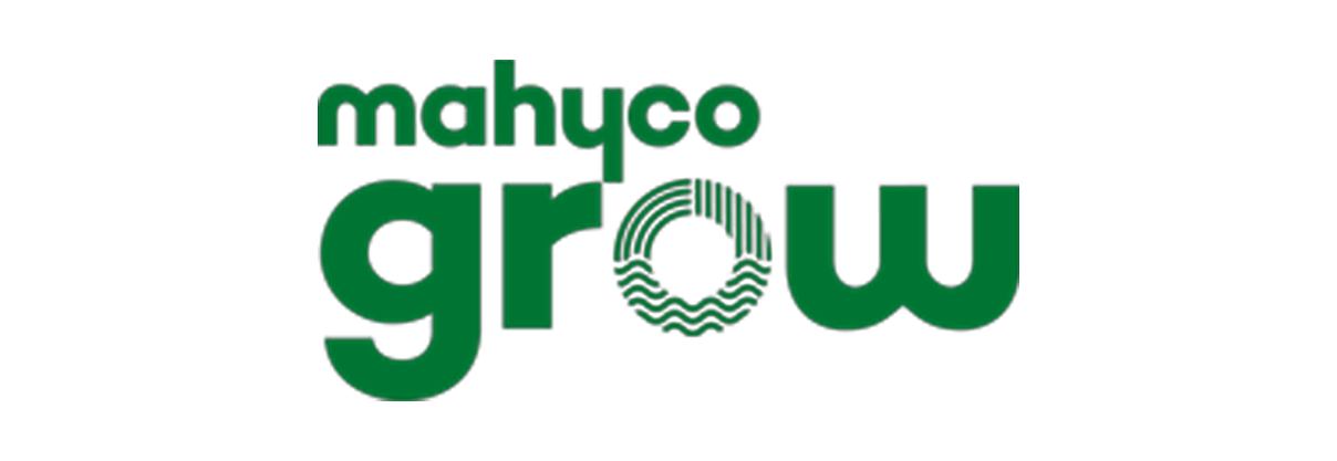 partner-logo