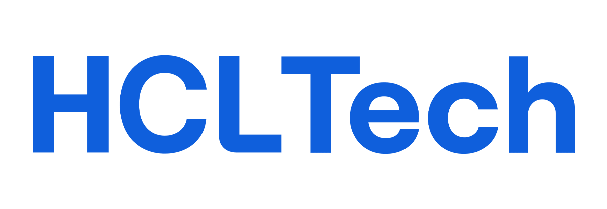 partner-logo