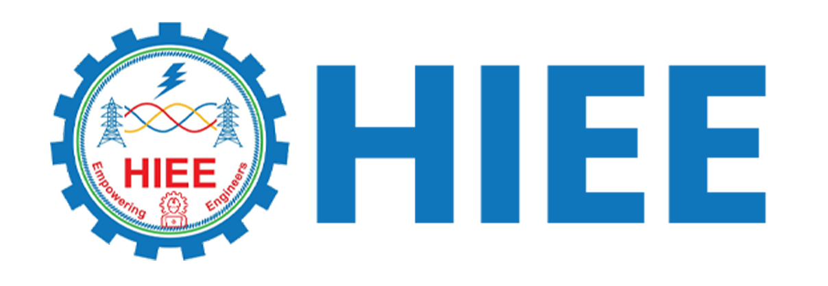 partner-logo