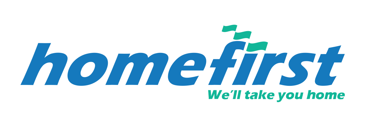 partner-logo