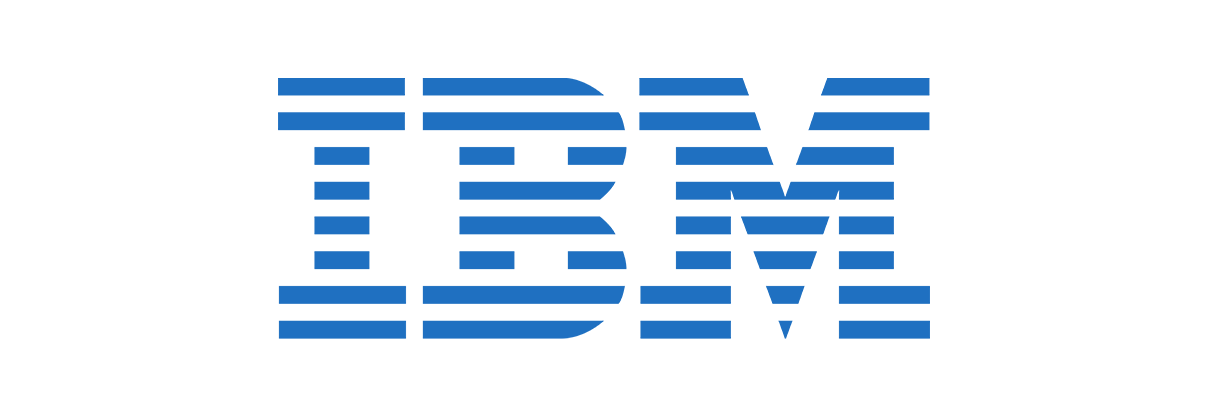 partner-logo