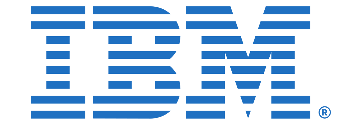 partner-logo