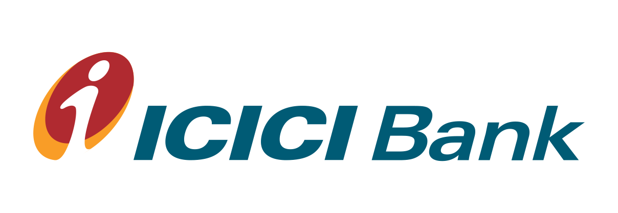 partner-logo