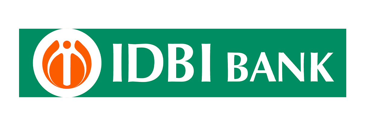 partner-logo