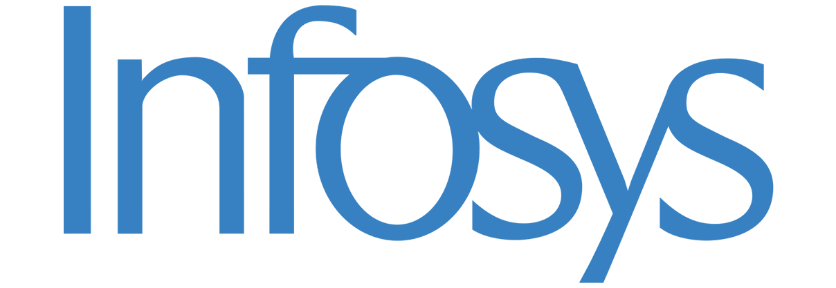 partner-logo