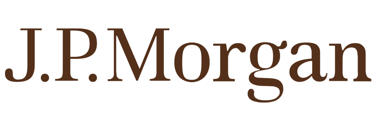 partner-logo