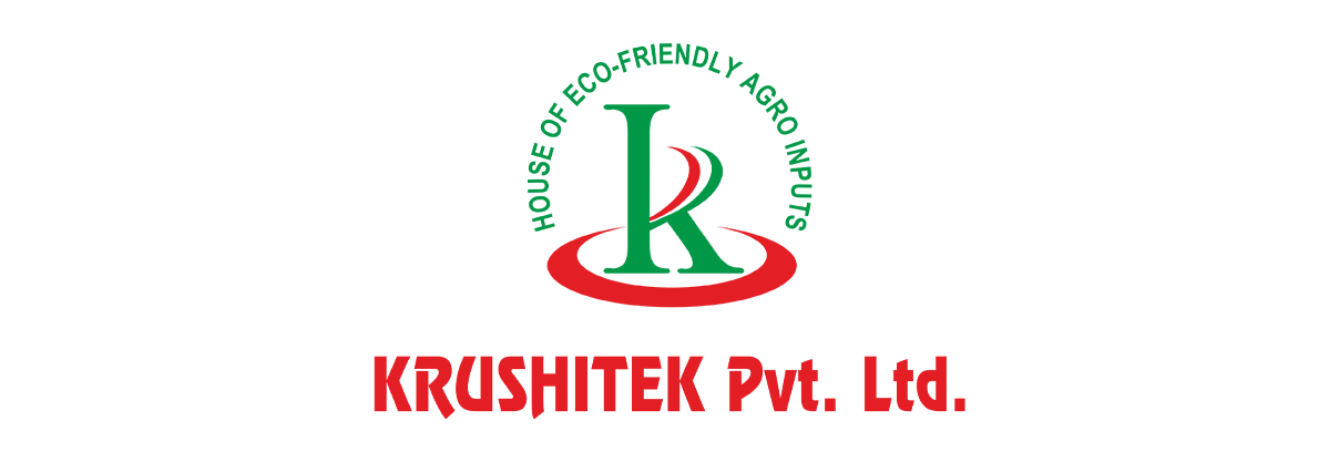 partner-logo