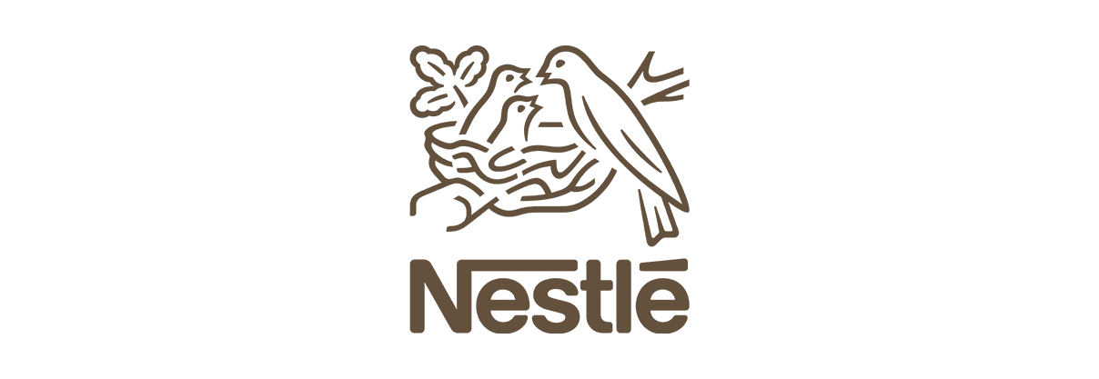 partner-logo