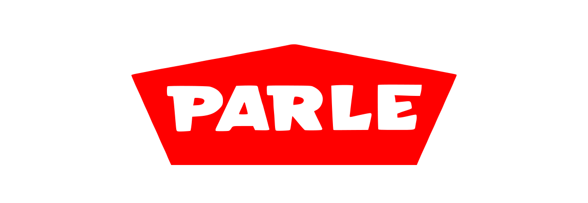 partner-logo
