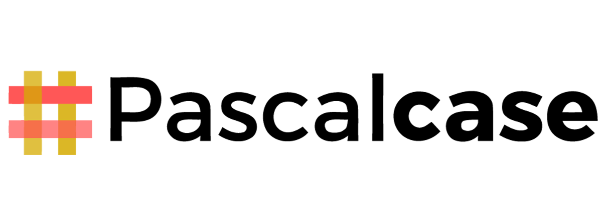 partner-logo